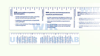 &copy; Christine Stecker