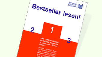 &copy; Christine Stecker