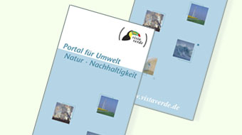 &copy; Christine Stecker