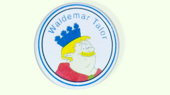 &copy; Christine Stecker