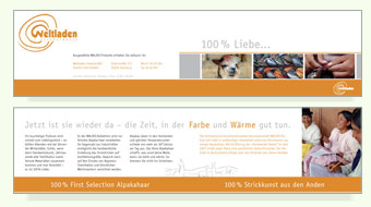 &copy; Christine Stecker